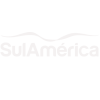 gallery/sulamerica2