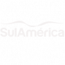 gallery/sulamerica2